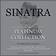 Frank Sinatra - The Platinum Collection [3LP White ] 100th Anniversary (Vinyl)